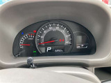 是非一度、実車を御覧ください。