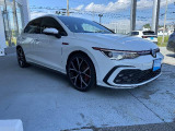 快適な空間とVolkswagenならではのエレガントな雰囲気を提供することをお約束いたします。