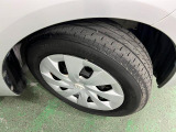 気になる点がございましたら、お電話・メールなど、お気軽にご連絡ください