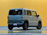 ■□■□■ 在庫車のほとんどは、オートオークションもしくはディーラーさんから購入したものなので、品質も保証されています!!   ■□■□■