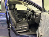 目立った汚れも無く綺麗な状態です、ぜひ現車を確認してみてください♪