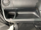 豊富に在庫を取り揃えています。 軽自動車からミニバン、セダン、SUV、話題のハイブリッド車などなど続々入荷中です!