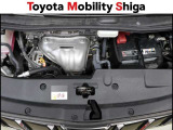 安心してお乗りいただけるようメンテナンスを行った上でご納車いたします。
