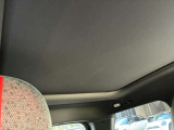 MINIの事ならMINI NEXT三宮店にお任せ下さい。お問合せ・詳細はMINI正規ディーラーNEXT三宮  お問い合わせ:078-803-3298までお気軽にお問合せ下さいませ。
