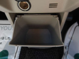 登録(届出)済未使用車はノルマ達成のために作られた走行100km未満、かつ初度登録または初度届出された車両でいわゆるアウトレット車です