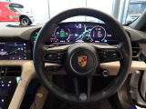 Porsche認定中古車を多数展示しております。お気軽にお問い合わせください【Porsche center滋賀】