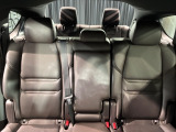 豊富に在庫を取り揃えています。 軽自動車からミニバン、セダン、SUV、話題のハイブリッド車などなど続々入荷中です!
