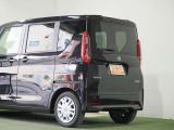 2年間無料・納車クリーニング・除菌・ウィルス99.9%除去など特典がたくさん。自社の指定整備工場完備!
