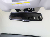 ご覧頂きありがとうございます!こちらのお車が気になっている方はお早目のお問い合わせをお待ちしております!
