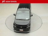 ご覧いただき誠にありがとうございます。お車が気になりましたらぜひお店へ。ご来店前のご連絡をお待ちしております♪