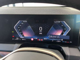 ≪駆け抜ける歓び≫ ≪Freude am Fahren≫ お車によっては現車での試乗もご対応可能になります。BMWブランドコンセプトを体感ください。