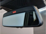 【BMW認定中古車】BMWのご購入はぜひBMW正規ディーラーで!メーカー基準の納車前点検整備を全車実施。規定整備を実施された車両にのみ付帯出来る全国保証。