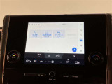 ★衝突回避支援システムが安全運転を多面的にサポートしてくれます★