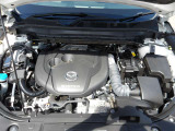 インターネットに載っていないお車もございます。ご希望の車種・グレード・色などご質問・ご希望ございましたらお気軽にご連絡お願いいたします。