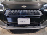 ☆MINI COUNTRYMAN CROSSOVER専門店☆