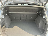 ★お車のご質問等ございましたらお気軽にお問い合わせ下さい。BMW Premium Selection船橋店スタッフ一同心よりお待ちしております。