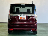 当店の車両をご覧いただき誠にありがとうございます(^^)何かございましたらお気軽にお問い合わせくださいませ。