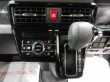 最新の機能が標準で装備された安全・安心の車に乗りたい。などお客様のカーライフプランに合った様々なご要望にお応えできます。