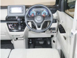 ルークス X 4WD 