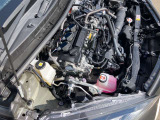☆最新鋭テスター!!Gスキャン2で輸入車から国産車まで故障箇所をすぐに解析します☆