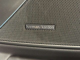 BMW専門のメカニックが、100項目にも上るポイントを徹底的にチェック。交換基準に達した部品があれば、弊社負担にて交換後、お客様へご納車致します。