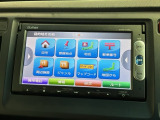 お客様ひとりひとりに合わせてお見積りをお出ししております。ご要望があればお気軽にスタッフまでお問い合わせください!