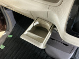 車両状態や装備について、詳しくご案内いたします!