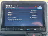 ギャザズナビVXM-245ZFEi装着しています。。