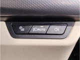 お問合せは正規ディーラー阪神BMW BPS高槻店 無料電話0078-6002-944702(携帯可)までお気軽にお問合せ下さい♪^^皆様のお問合せ、ご来店スタッフ一同心よりお待ちしております。