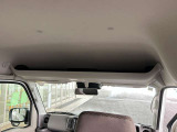 お問い合わせは042-794-8810まで!お気軽にご連絡ください!