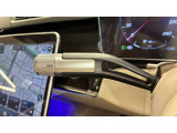 輸入車、国産車を問わず、現在お乗りのお車を下取りさせて頂きます。お車の車種やボディカラー、オプション装備などをご連絡頂けましたら、おおよその額を提示させて頂きますので、お気軽にお申し付け下さいませ。