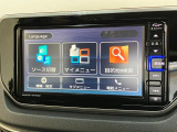 品質へのこだわり!フロアマットやシートなど車内をキレイに清掃し、ニオイや汚れなどを徹底的にクリーニングしてもらっております。室内はピカピカです☆