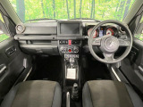 ジムニーノマド 1.5 FC 4WD 