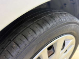■□■□■ リバティは販売して終わりではありません。車検・修理・板金・自動車保険など、クルマのことでわからないことがあればすぐにリバティにご相談ください! ■□■□■