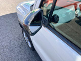 自動車任意保険のご加入もいただけます!スズキ車をお乗りいただくお客様には特典付き!