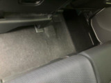 こんな機能が装備された車を乗りたい!ナビ付がいい!スライドドアの車がいい!こんな問い合わせお待ちしております。