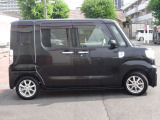日産サービスプログラム(NSP) 点検・車検・オイル交換等をパックにした商品もございます! 車両購入時にお勧めしております。ぜひ一緒にご検討ください!!