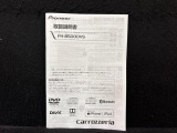 取扱説明書