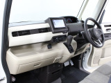 【営業時間:10:00〜18:30 定休日:火曜日・水曜日】全国どこでも納車可能です!0568-39-5011までお問い合わせお待ちしております。
