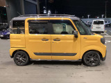 自動車保険もご提案できます。プロのスタッフが在籍しておりますのでご相談をお待ちしております。