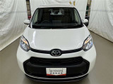 走行安定性もばっちりです。運転しやすくロングドライブも安心です。