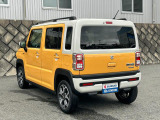 気になる車はまずはお気に入り登録をお願いいたします!