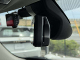 ETC2.0車載器。自動防眩。