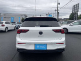お問い合わせの多い車両です。ご検討はお早目にお願いします。