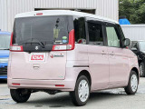 中古車はたった1台との一期一会♪あなたと私達の出会いも一期一会♪購入して「良かった」「ありがとう」と言って頂ける様私達が全力でサポート致します!私達とあなただけの最良の1台を一緒に見つけましょう!