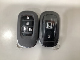 買う時だけでなく、買った後も「安心・満足」が続く。それが、Hondaの認定中古車です♪