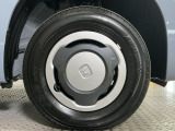 豊富に在庫を取り揃えています!軽自動車からミニバン、セダン、SUV、話題のハイブリッド車など続々入荷しております!