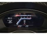 トランスミッション「Sトロニック」「ティプロトニック」、Audiがラインアップするトランスミッションは、いずれもエンジンのポテンシャルを最大限に引き出せるよう設計されています。