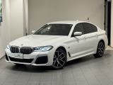 【株式会社モトーレン東名横浜 BMW Premium Selection】 屋内展示場、キッズルームも完備しております!!是非、ご家族でお気軽にお越し下さいませ。