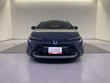 トヨタの高品質U-Car洗浄ブランド『まるごとクリーニング』実施済み!シートを取り外して徹底洗浄しています。